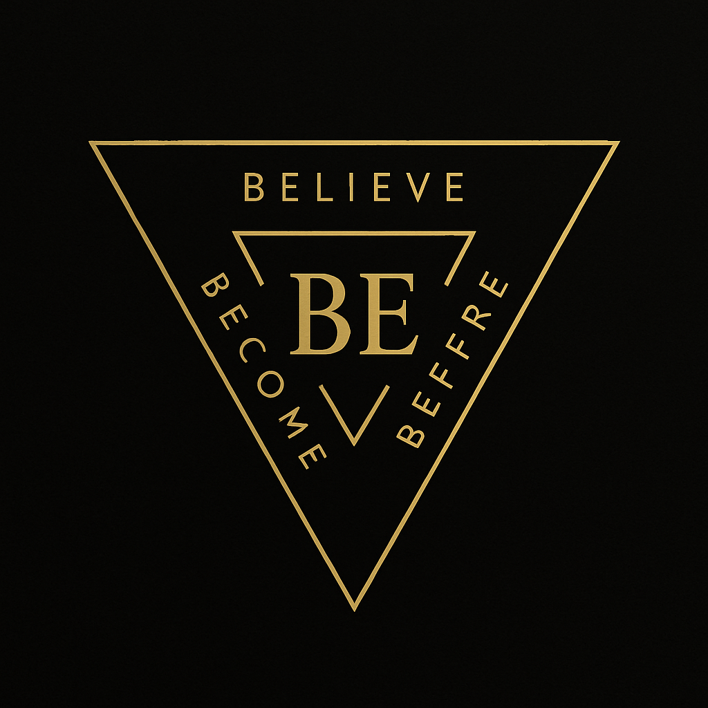 BECOME