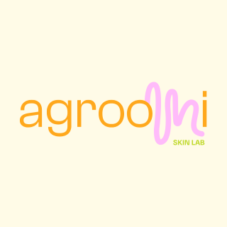 agroomi