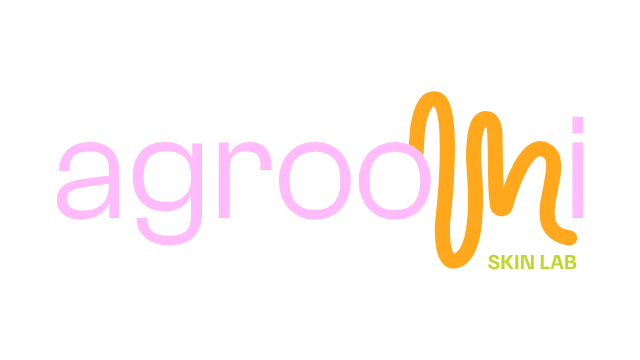 agroomi skin lab