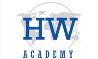 HW Academy