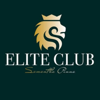 Élite Club Academy