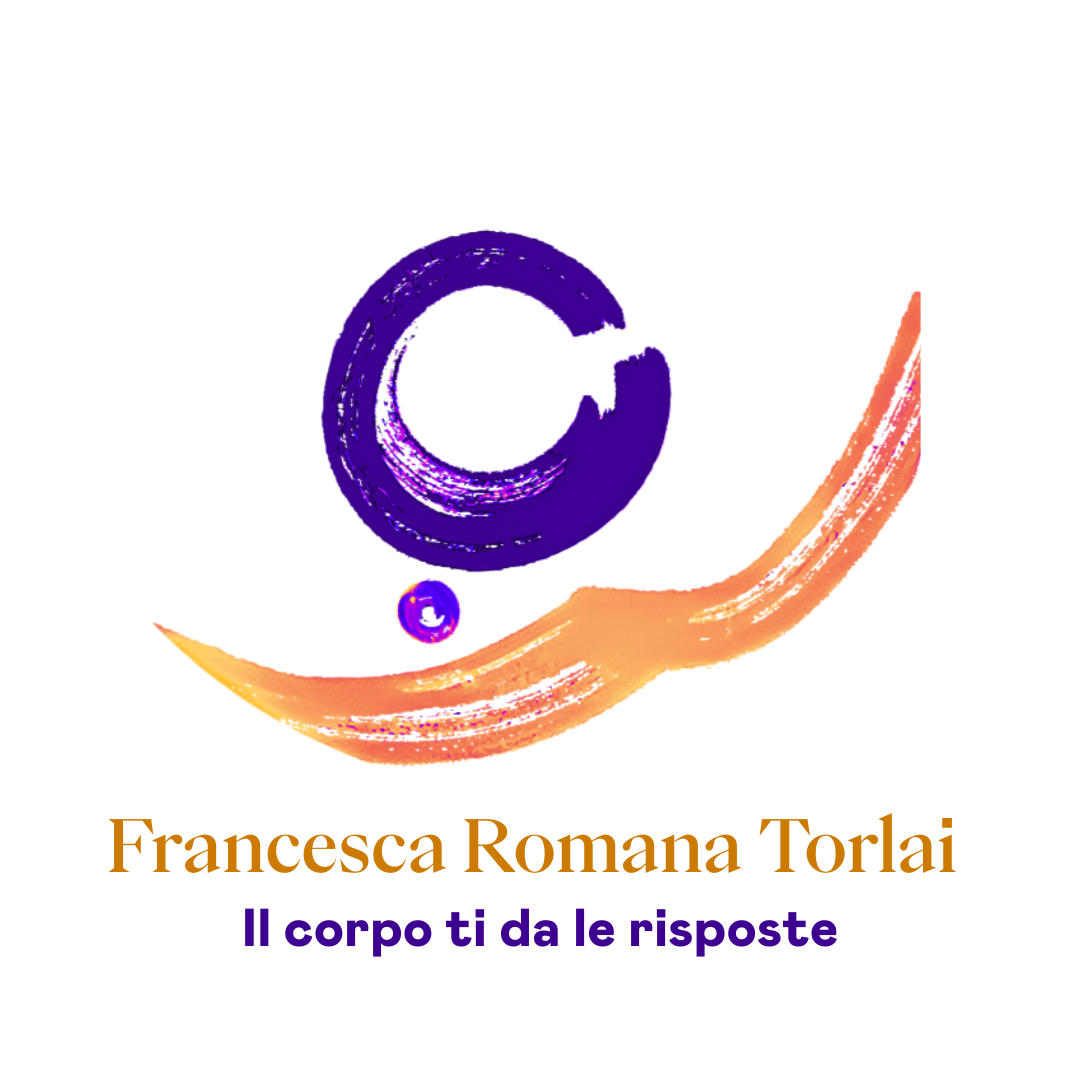 Francesca Romana Torlai Francesca Romana Torlai
