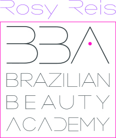 Brazilian Beauty Academy Brazilian Beauty Academy