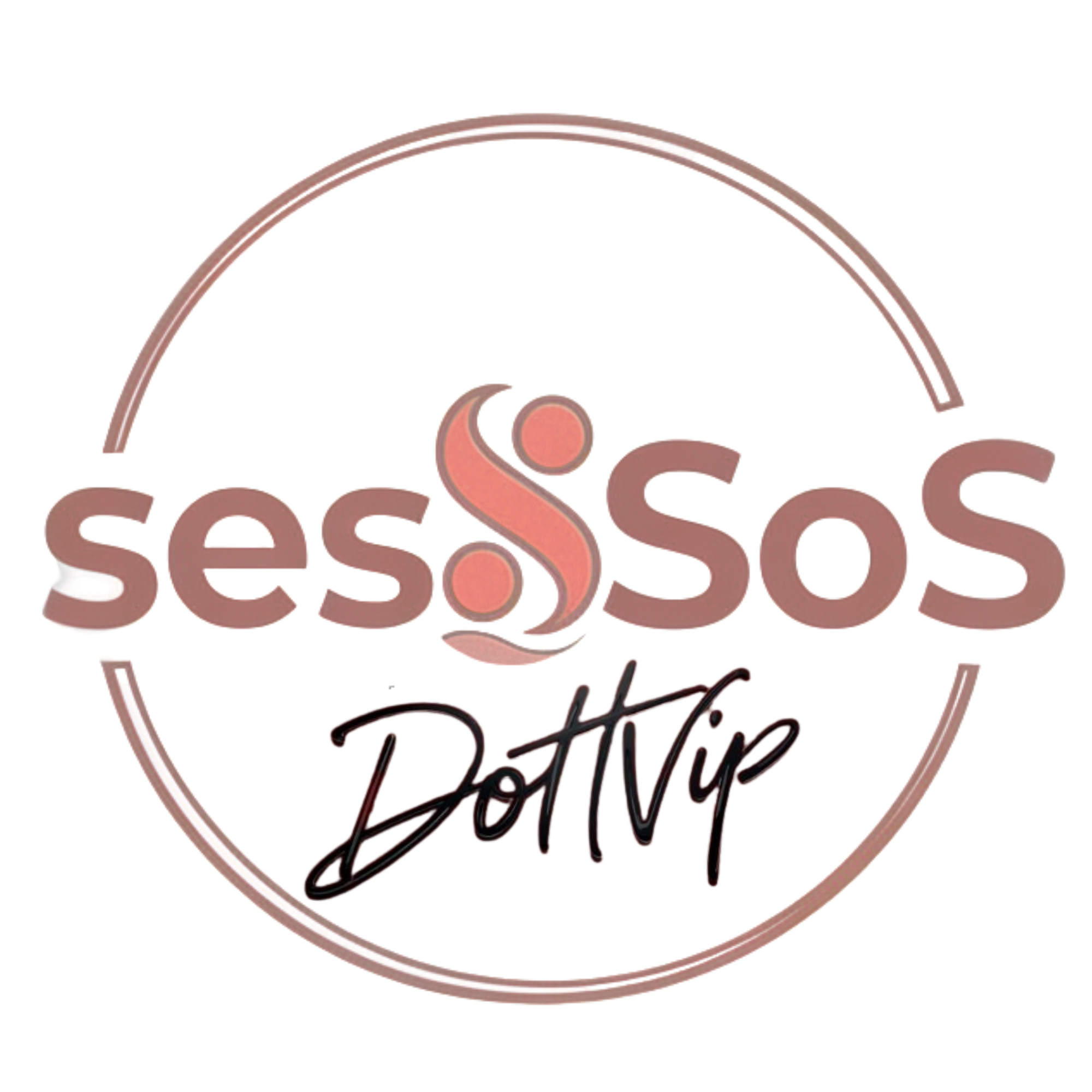 “sesSos” il metodo di Sessuologia Clinica del Dott.ViP