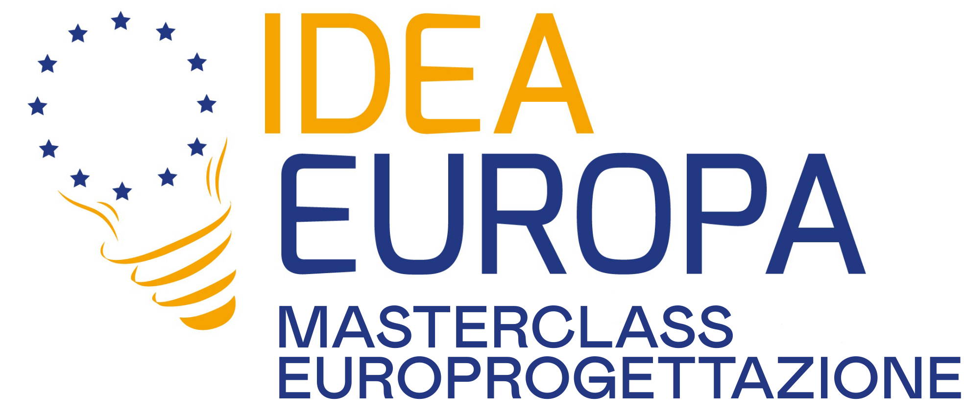 Masterclass Europrogettazione