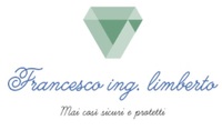 Ing. Limberto Francesco