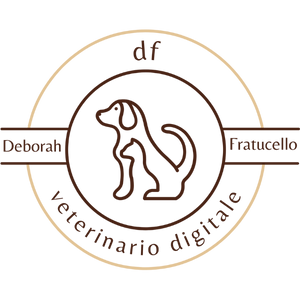 Dott.ssa Deborah Fratucello - Medico veterinario esperto in comportamento e nutrizione di cane e gatto