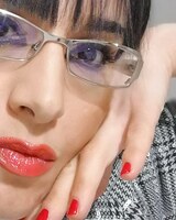 Monica Bicicchi - Naturopata e Wellness Manager