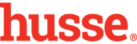 husse italia