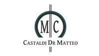 Castaldi Coaching