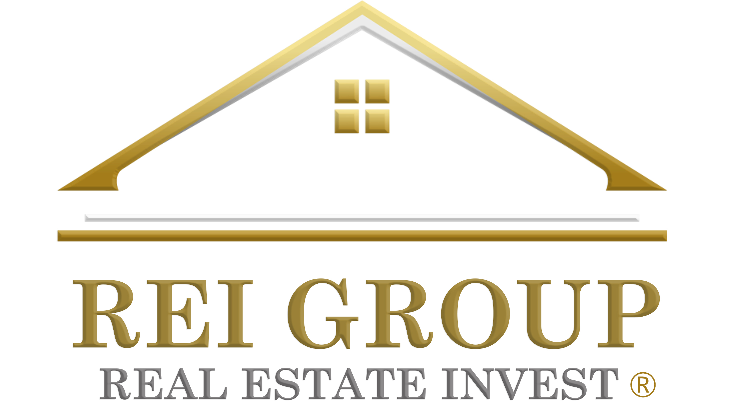 Real Estate Invest
