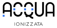 Acqua Ionizzata