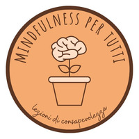 mindfulnesspertutti