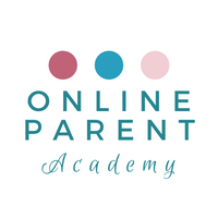 Online Parent Academy