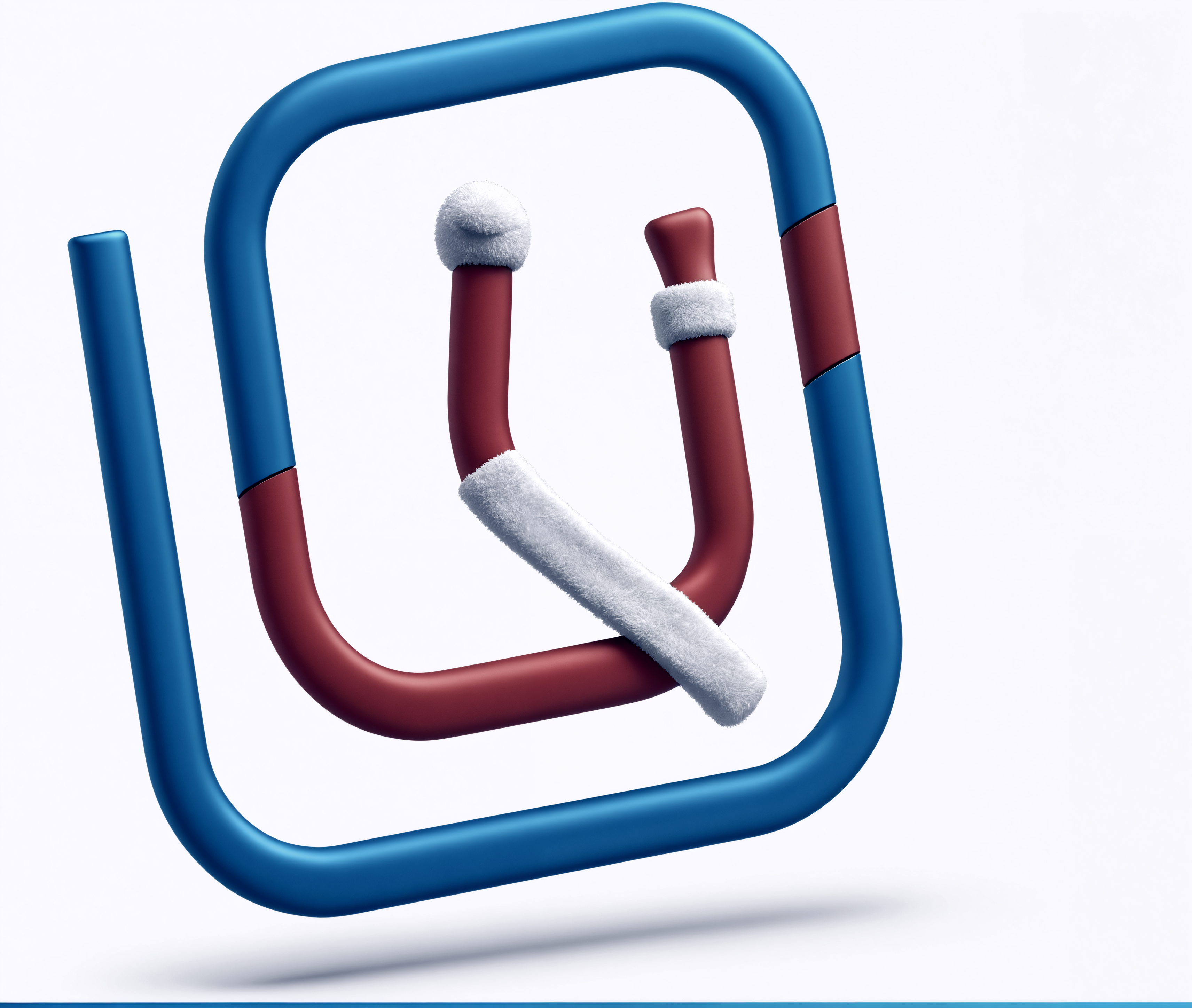 Software gestionali per automatizzare hotel e ristoranti