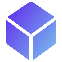 https://danielacerasuolo-it5.webnode.it/?