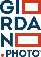 GIORDANO . PHOTO