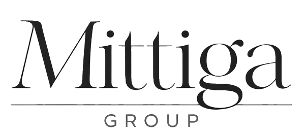 PMPROMOTION - Mittiga Group