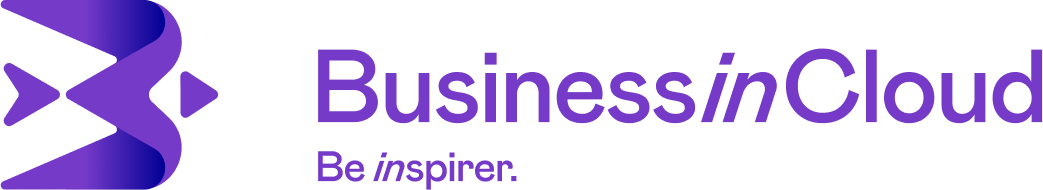 Tutorial BusinessinCloud