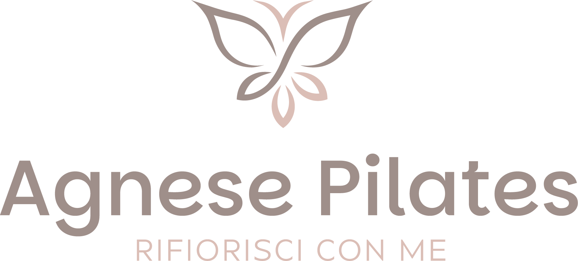 Life Pilates by Agnese