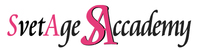 SvetAge Accademy