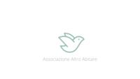 Altro Abitare
