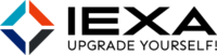 iexa iexa