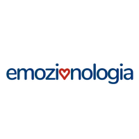 Accademia di Emozionologia