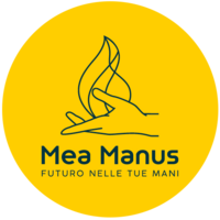 Mea Manus