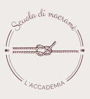 Scuola di macramè