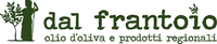 dalfrantoio
