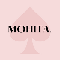 Mohita