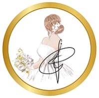 Cecil Spose - Academy