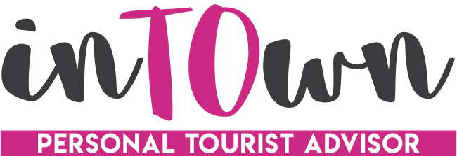 InTOwn Torino