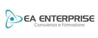 FORMAZIONE PROFESSIONALE