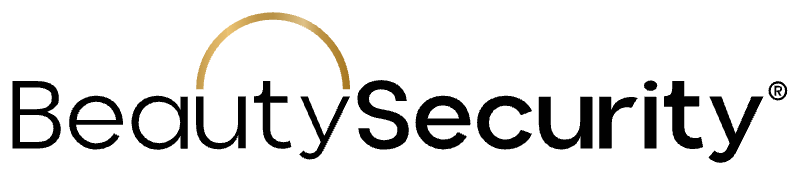 Beauty Security