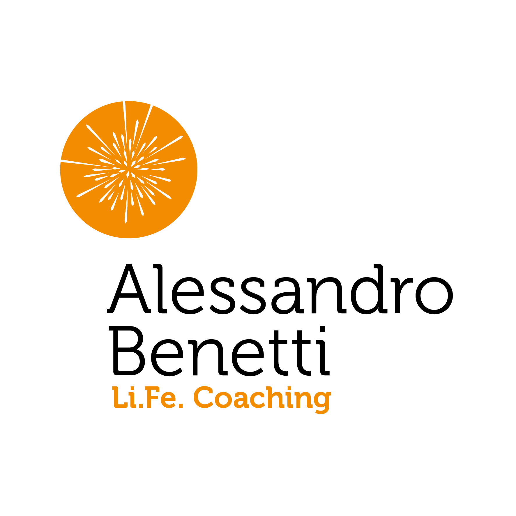 𝑂𝑙𝑡𝑟𝑒𝐿𝑜𝑆𝑓𝑜𝑟𝑧𝑜𝑅𝑒𝑎𝑙𝑖𝑧𝑧𝑎𝑖𝑙𝑇𝑢𝑜𝑆𝑜𝑔𝑛𝑜