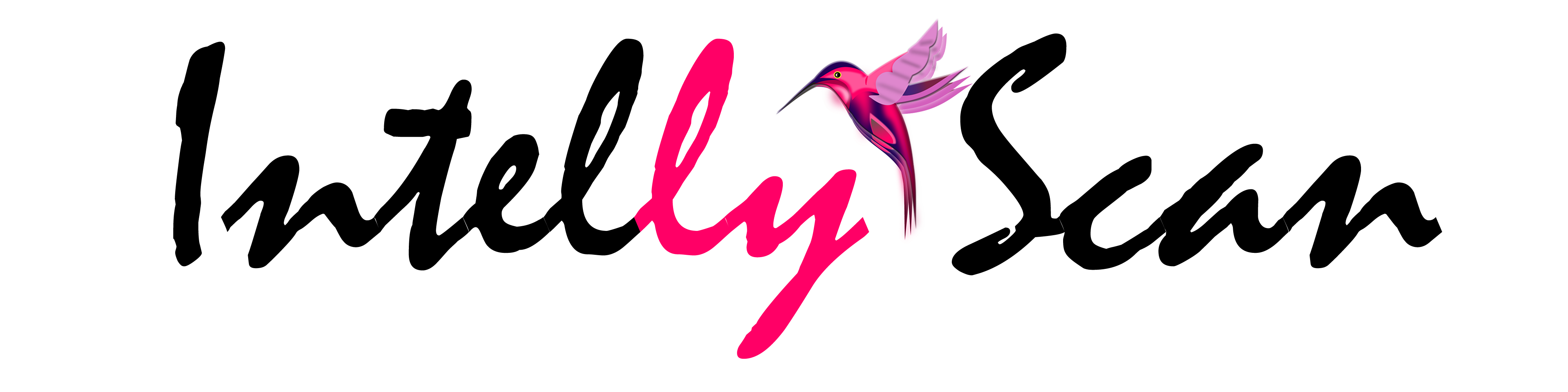 Solutions for Access Security, Booking, Time Tracking & More by IntellyScan