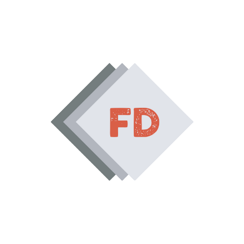 FD services