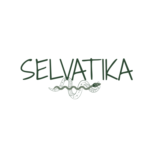 SELVATIKA