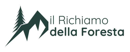 Il Richiamo della Foresta