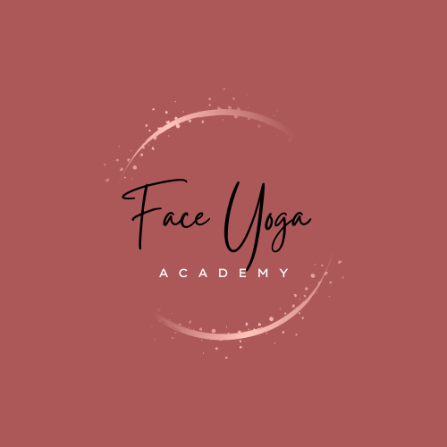 Face Yoga Academy