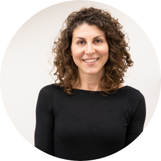 Accedi Arch Alessia Perlini