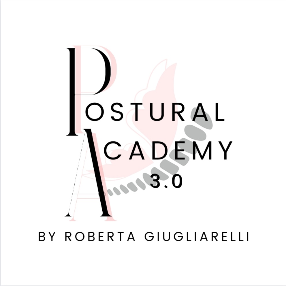 POSTURAL ACADEMY 3.0