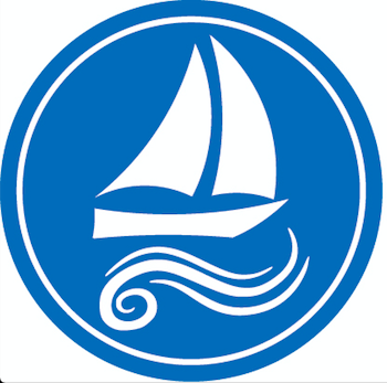 Associazione Ulisse Associazione Ulisse