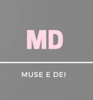 musedei