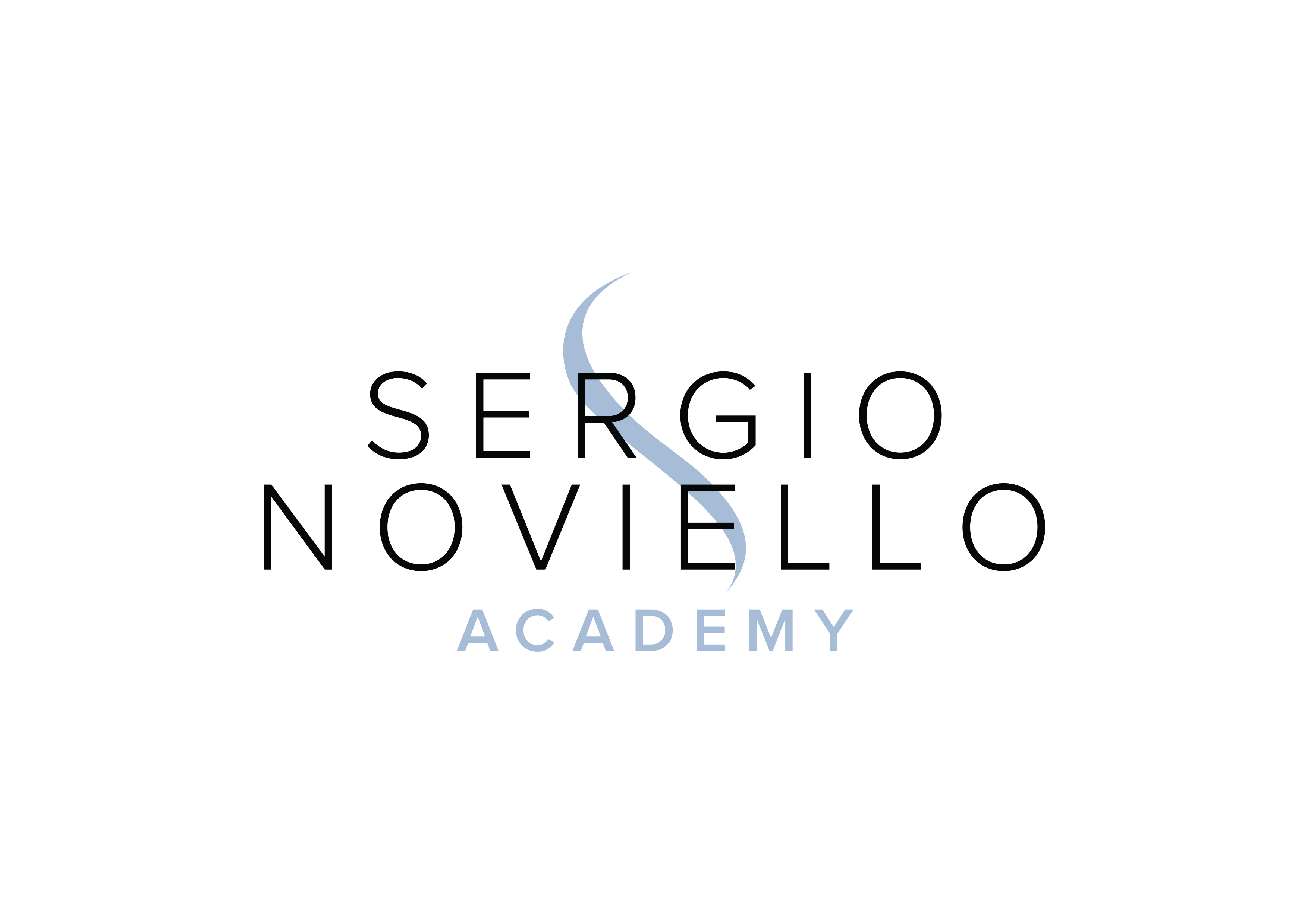 Sergio Noviello Academy 