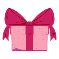 OFFERTA_-1-.png