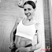 foto_inesfit.jpg