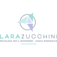 Logo_Lara_Zucchini_200x200.png